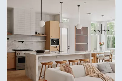 1213 Karen #2, Austin, TX 78757 - Photo 3