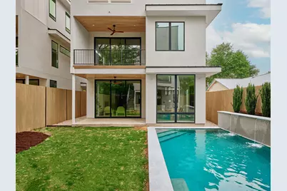 1213 Karen #2, Austin, TX 78757 - Photo 1