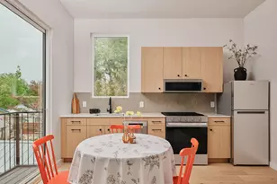 1213 Karen, Austin, TX 78757 - Photo 37