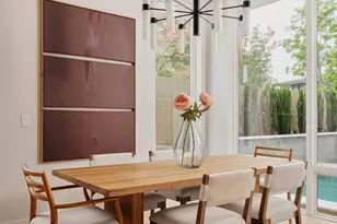 1213 Karen, Austin, TX 78757 - Photo 13