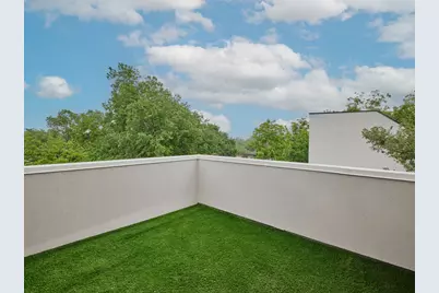 1213 Karen #2, Austin, TX 78757 - Photo 39