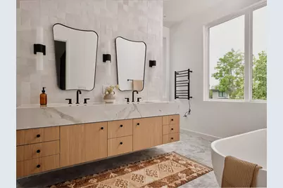 1213 Karen #2, Austin, TX 78757 - Photo 21
