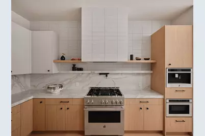 1213 Karen #2, Austin, TX 78757 - Photo 15