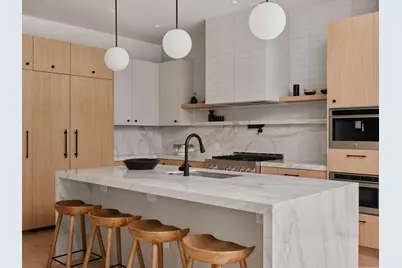 1213 Karen #2, Austin, TX 78757 - Photo 9