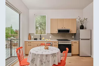 1213 Karen #2, Austin, TX 78757 - Photo 37