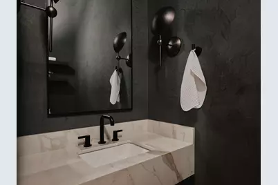 1213 Karen #2, Austin, TX 78757 - Photo 17