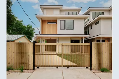1213 Karen #2, Austin, TX 78757 - Photo 31
