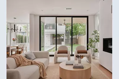 1213 Karen #2, Austin, TX 78757 - Photo 7