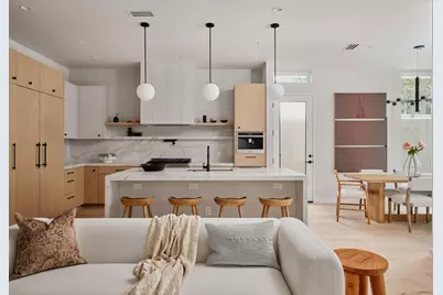 1213 Karen #2, Austin, TX 78757 - Photo 11