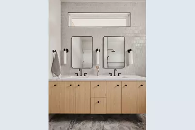 1213 Karen #2, Austin, TX 78757 - Photo 27