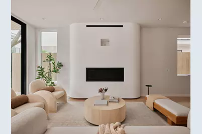 1213 Karen #2, Austin, TX 78757 - Photo 5