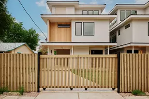 1213 Karen, Austin, TX 78757 - Photo 31