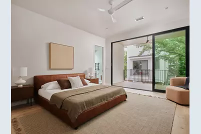 1213 Karen #2, Austin, TX 78757 - Photo 19