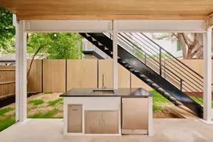 1213 Karen, Austin, TX 78757 - Photo 33