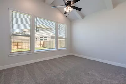 17320 Graces Path, Pflugerville, TX 78660 - Photo 17