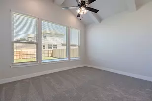 17320 Graces Path, Pflugerville, TX 78660 - Photo 17