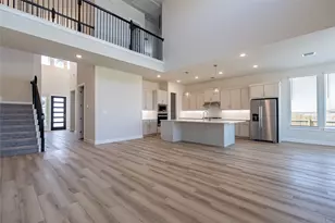 17320 Graces Path, Pflugerville, TX 78660 - Photo 13