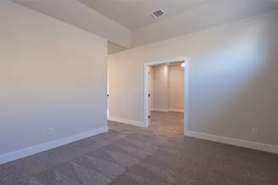 17320 Graces Path, Pflugerville, TX 78660 - Photo 25