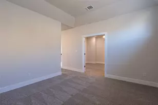 17320 Graces Path, Pflugerville, TX 78660 - Photo 25