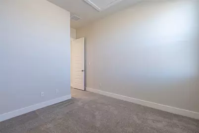 17320 Graces Path, Pflugerville, TX 78660 - Photo 9