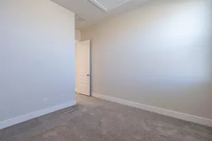 17320 Graces Path, Pflugerville, TX 78660 - Photo 9