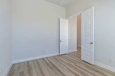 17320 Graces Path, Pflugerville, TX 78660 - Photo 7