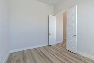 17320 Graces Path, Pflugerville, TX 78660 - Photo 7