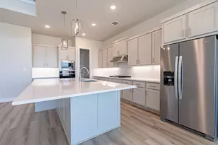 17320 Graces Path, Pflugerville, TX 78660 - Photo 15