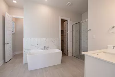 17320 Graces Path, Pflugerville, TX 78660 - Photo 19