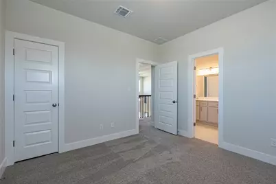 17320 Graces Path, Pflugerville, TX 78660 - Photo 29