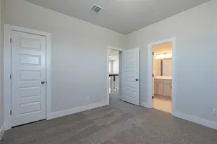 17320 Graces Path, Pflugerville, TX 78660 - Photo 29