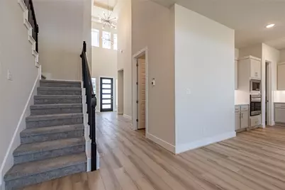 17320 Graces Path, Pflugerville, TX 78660 - Photo 3