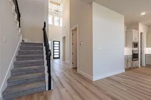 17320 Graces Path, Pflugerville, TX 78660 - Photo 3