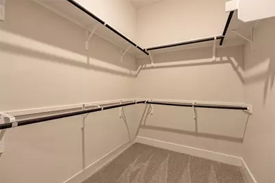 17320 Graces Path, Pflugerville, TX 78660 - Photo 21