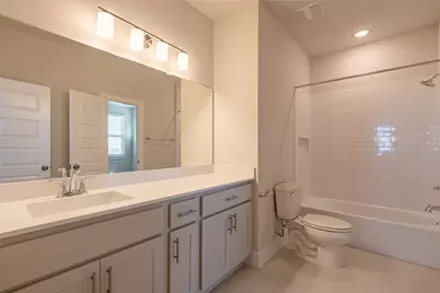 17320 Graces Path, Pflugerville, TX 78660 - Photo 27