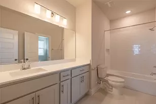 17320 Graces Path, Pflugerville, TX 78660 - Photo 27