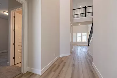 17320 Graces Path, Pflugerville, TX 78660 - Photo 5