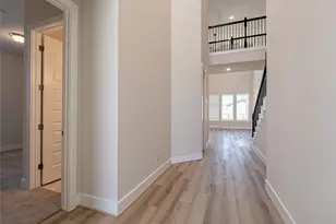 17320 Graces Path, Pflugerville, TX 78660 - Photo 5