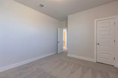 17320 Graces Path, Pflugerville, TX 78660 - Photo 31