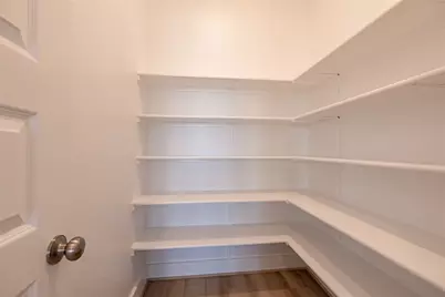 17320 Graces Path, Pflugerville, TX 78660 - Photo 23