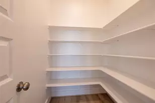 17320 Graces Path, Pflugerville, TX 78660 - Photo 23