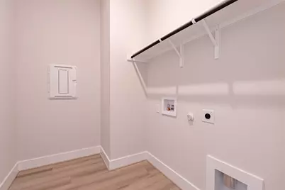 17320 Graces Path, Pflugerville, TX 78660 - Photo 11