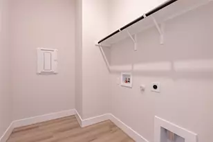 17320 Graces Path, Pflugerville, TX 78660 - Photo 11