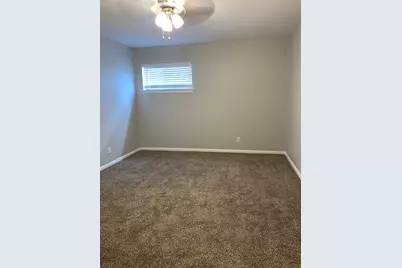303 W 40th Street #107, Austin, TX 78751 - Photo 5