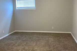 303 W 40th St, Austin, TX 78751 - Photo 5
