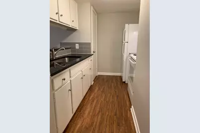 303 W 40th Street #107, Austin, TX 78751 - Photo 3