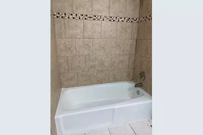 303 W 40th Street #107, Austin, TX 78751 - Photo 7