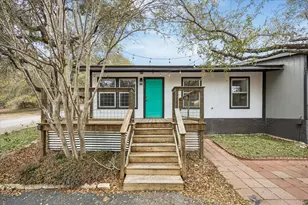 23393 Nameless Rd, Leander, TX 78641 - Photo 1