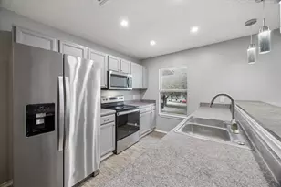 23393 Nameless Rd, Leander, TX 78641 - Photo 5