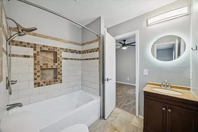 23393 Nameless Road #152, Leander, TX 78641 - Photo 9